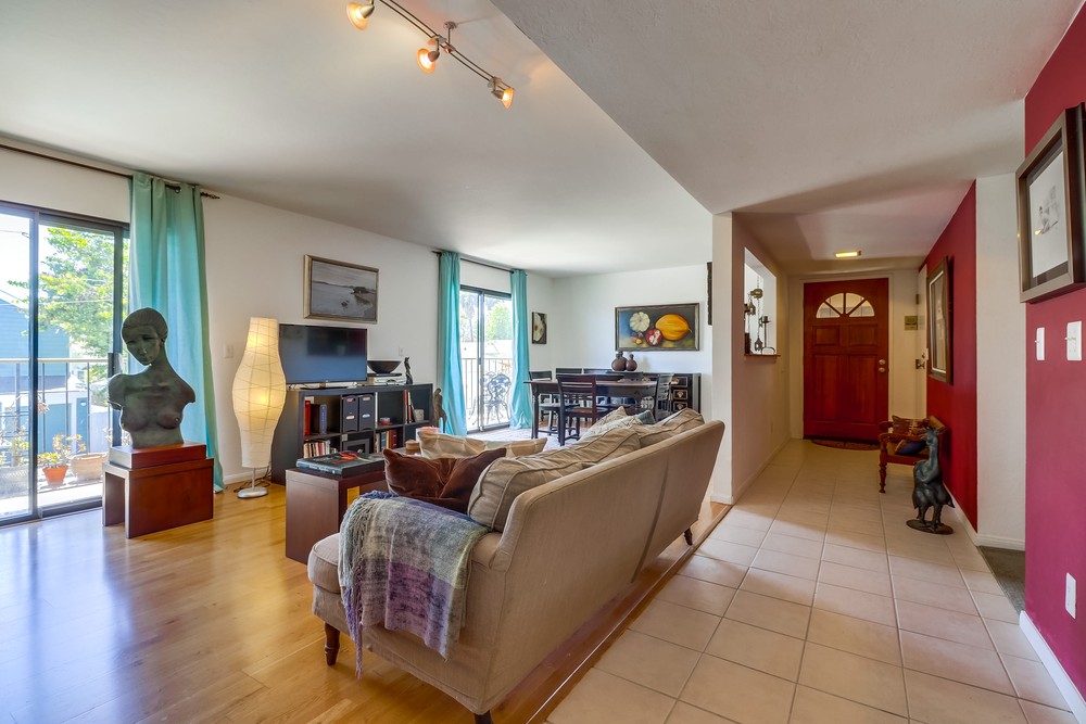 Virtual tour photo 6 of 41 for 2151 Mendocino Blvd