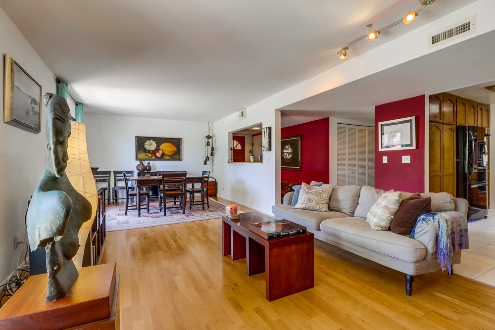 Virtual tour photo 7 of 41 for 2151 Mendocino Blvd
