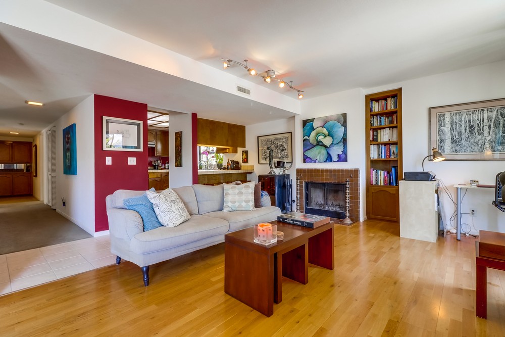 Virtual tour photo 8 of 41 for 2151 Mendocino Blvd