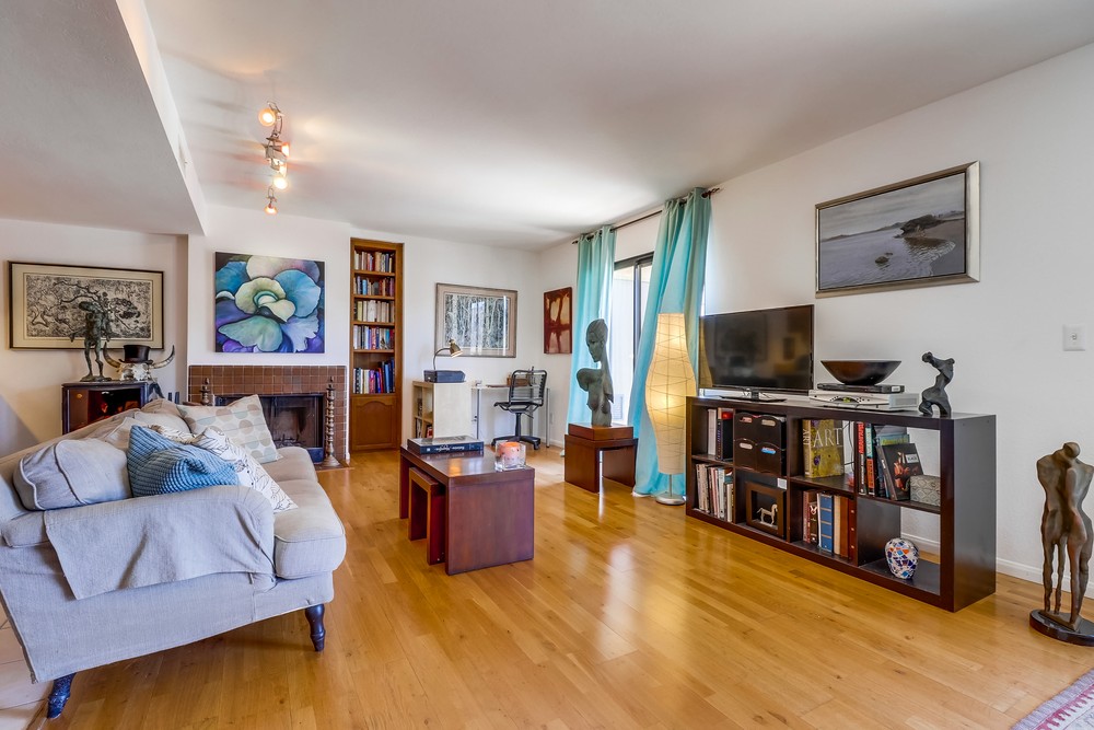 Virtual tour photo 9 of 41 for 2151 Mendocino Blvd