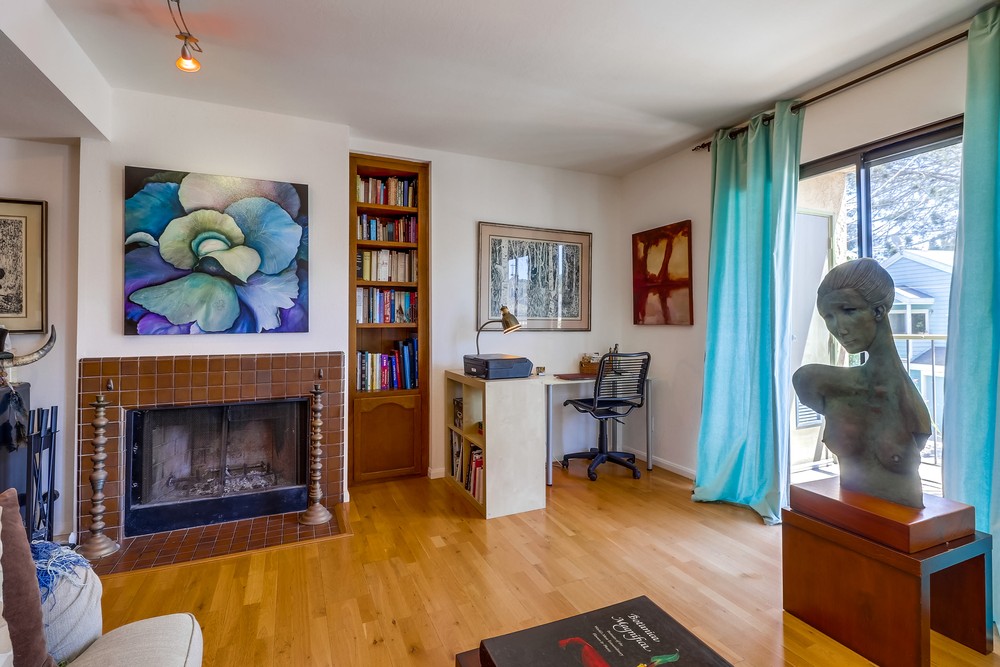 Virtual tour photo 10 of 41 for 2151 Mendocino Blvd