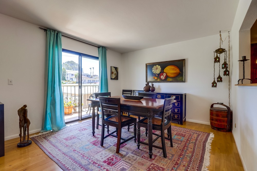 Virtual tour photo 11 of 41 for 2151 Mendocino Blvd