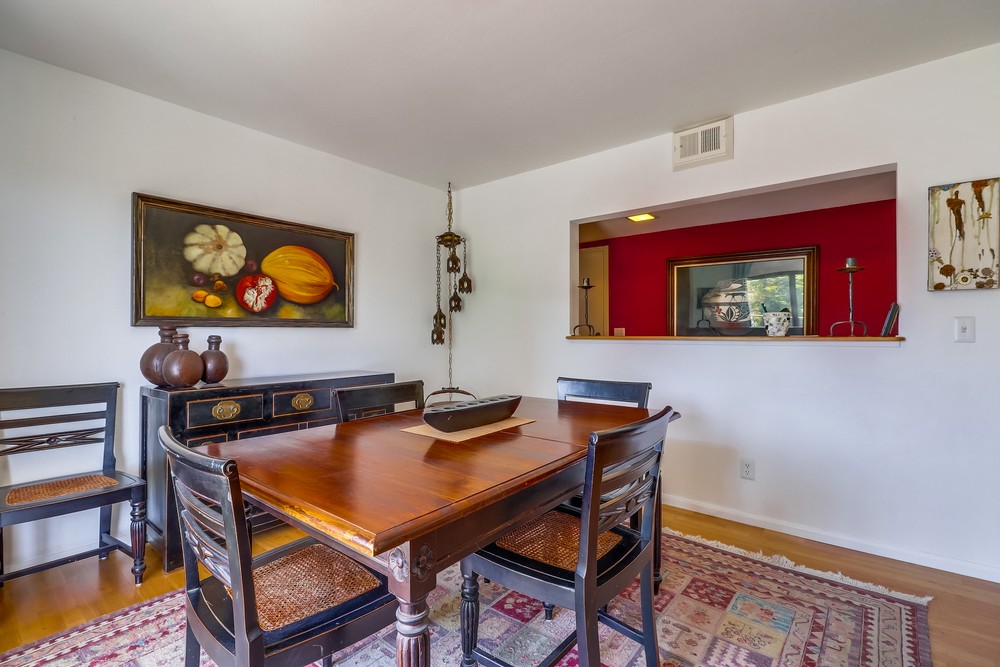 Virtual tour photo 12 of 41 for 2151 Mendocino Blvd
