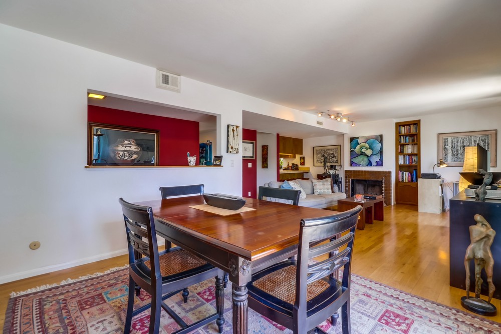 Virtual tour photo 13 of 41 for 2151 Mendocino Blvd
