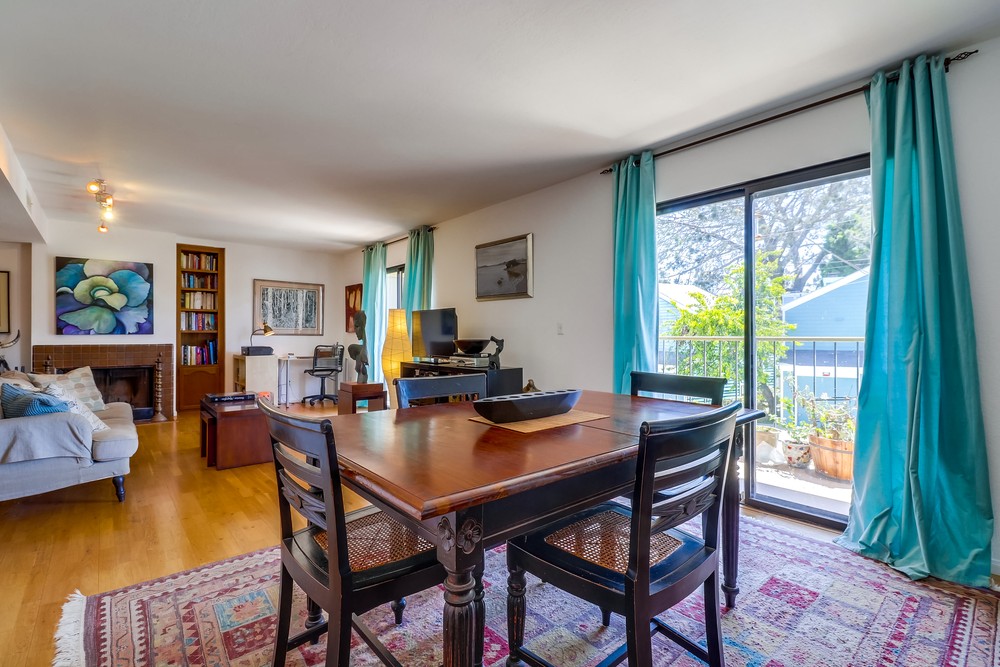 Virtual tour photo 14 of 41 for 2151 Mendocino Blvd