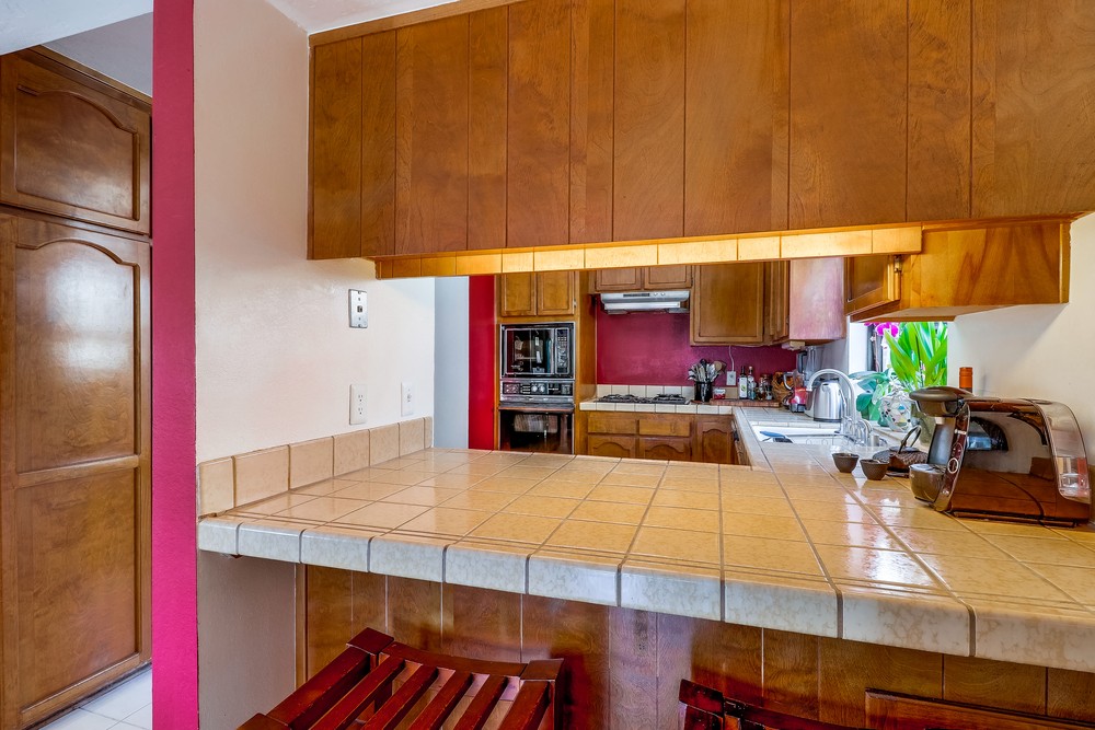 Virtual tour photo 15 of 41 for 2151 Mendocino Blvd