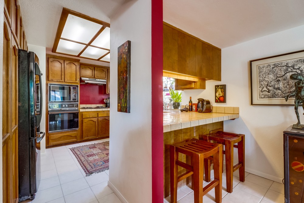 Virtual tour photo 16 of 41 for 2151 Mendocino Blvd