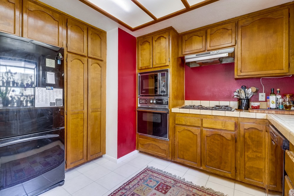 Virtual tour photo 17 of 41 for 2151 Mendocino Blvd