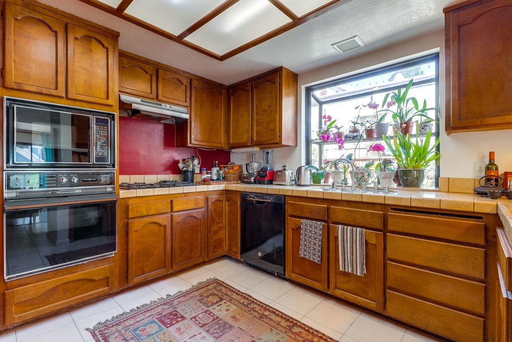 Virtual tour photo 18 of 41 for 2151 Mendocino Blvd