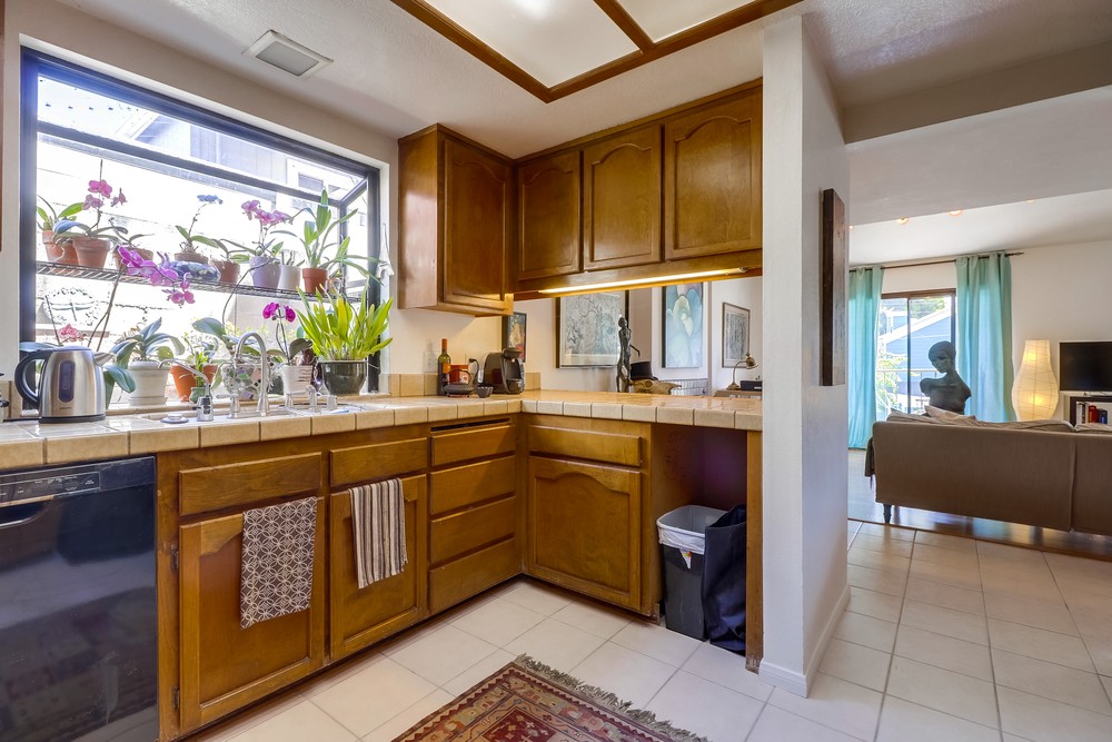 Virtual tour photo 19 of 41 for 2151 Mendocino Blvd