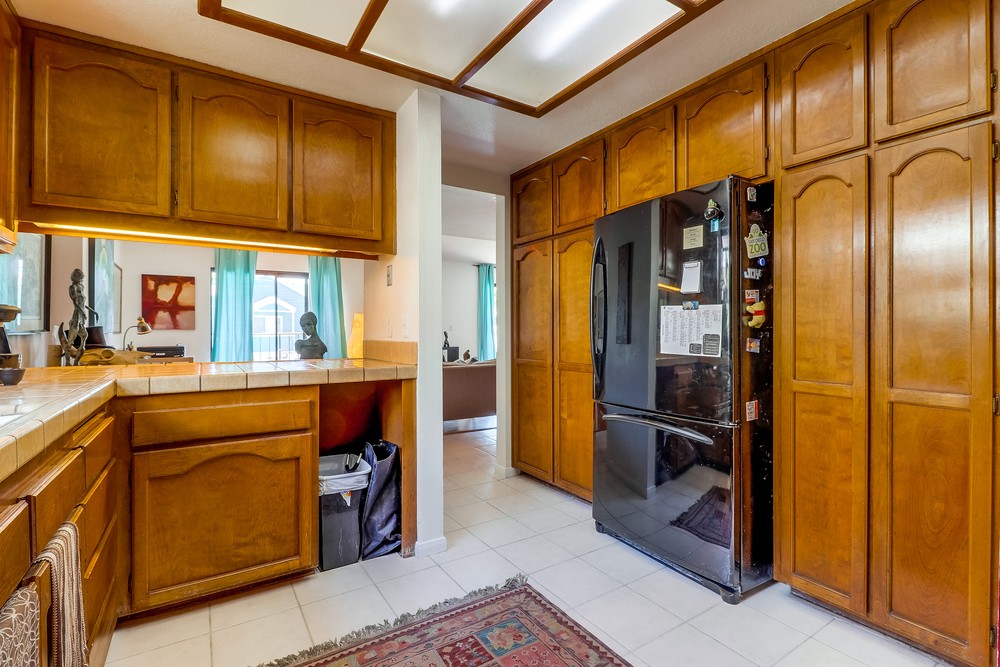 Virtual tour photo 20 of 41 for 2151 Mendocino Blvd