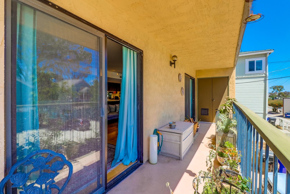 Virtual tour photo 21 of 41 for 2151 Mendocino Blvd