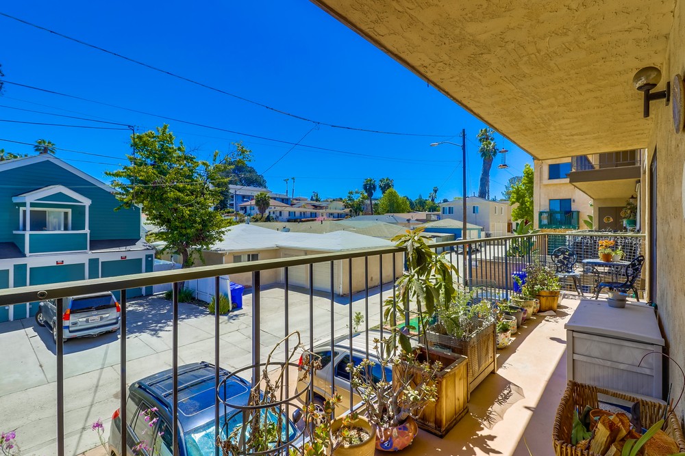 Virtual tour photo 22 of 41 for 2151 Mendocino Blvd