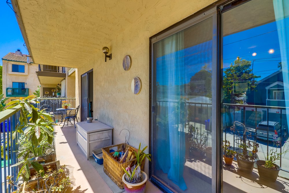 Virtual tour photo 23 of 41 for 2151 Mendocino Blvd