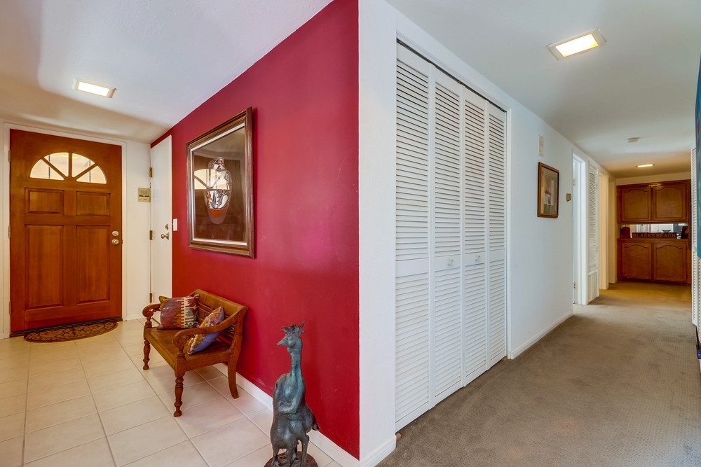 Virtual tour photo 24 of 41 for 2151 Mendocino Blvd