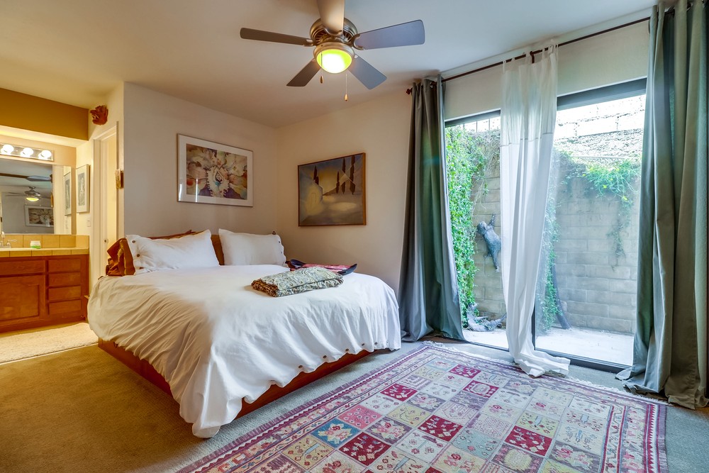 Virtual tour photo 25 of 41 for 2151 Mendocino Blvd