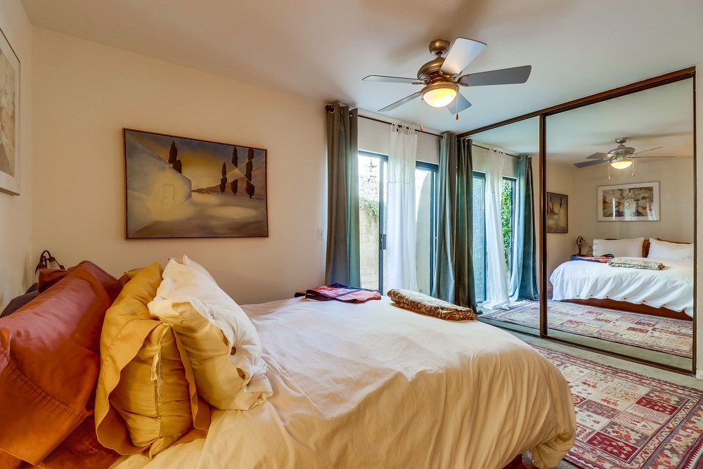 Virtual tour photo 26 of 41 for 2151 Mendocino Blvd