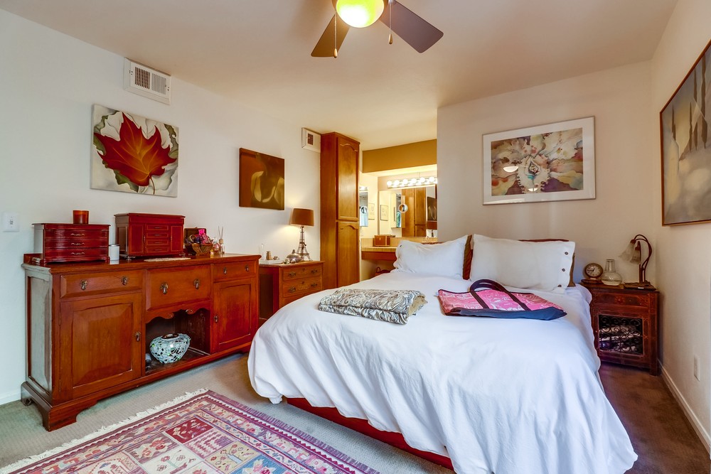 Virtual tour photo 27 of 41 for 2151 Mendocino Blvd