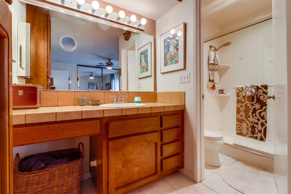 Virtual tour photo 28 of 41 for 2151 Mendocino Blvd