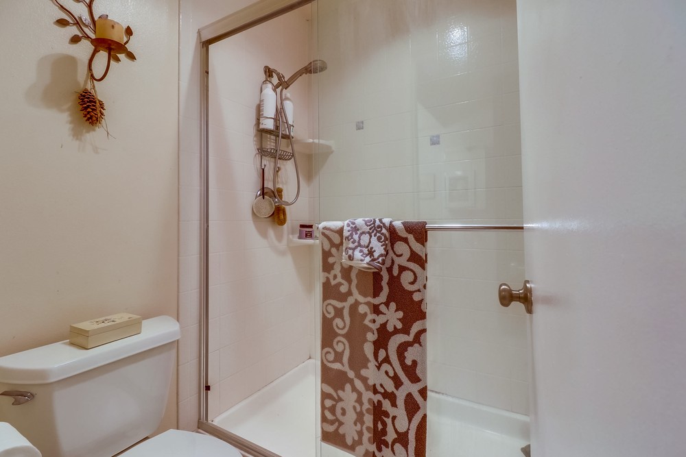 Virtual tour photo 29 of 41 for 2151 Mendocino Blvd