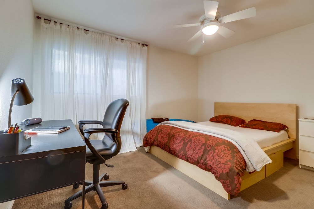Virtual tour photo 30 of 41 for 2151 Mendocino Blvd