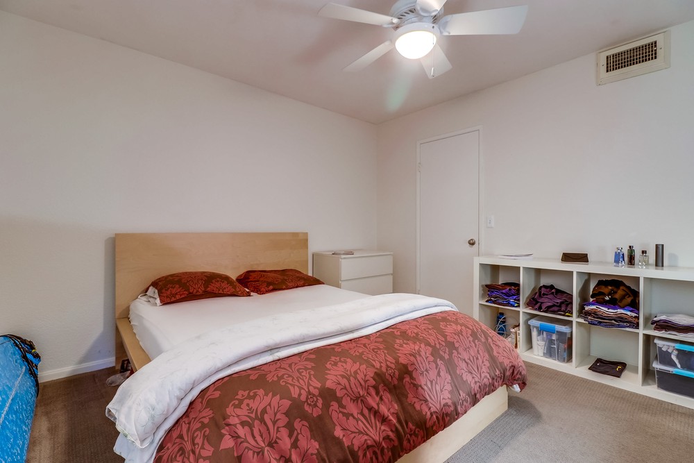 Virtual tour photo 32 of 41 for 2151 Mendocino Blvd