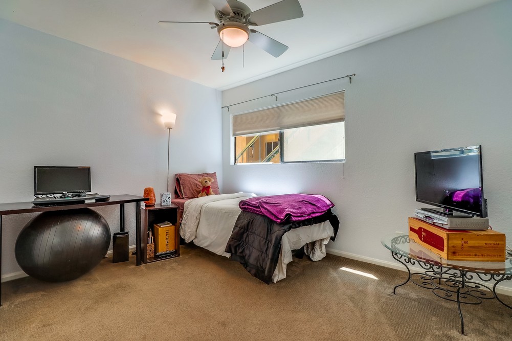 Virtual tour photo 33 of 41 for 2151 Mendocino Blvd