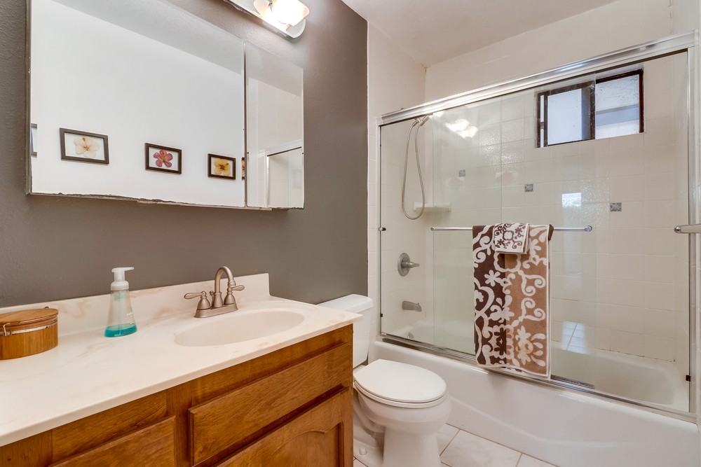 Virtual tour photo 35 of 41 for 2151 Mendocino Blvd