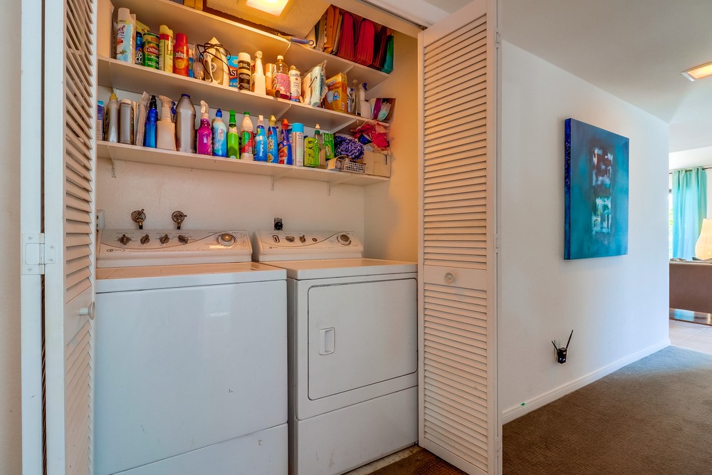 Virtual tour photo 36 of 41 for 2151 Mendocino Blvd