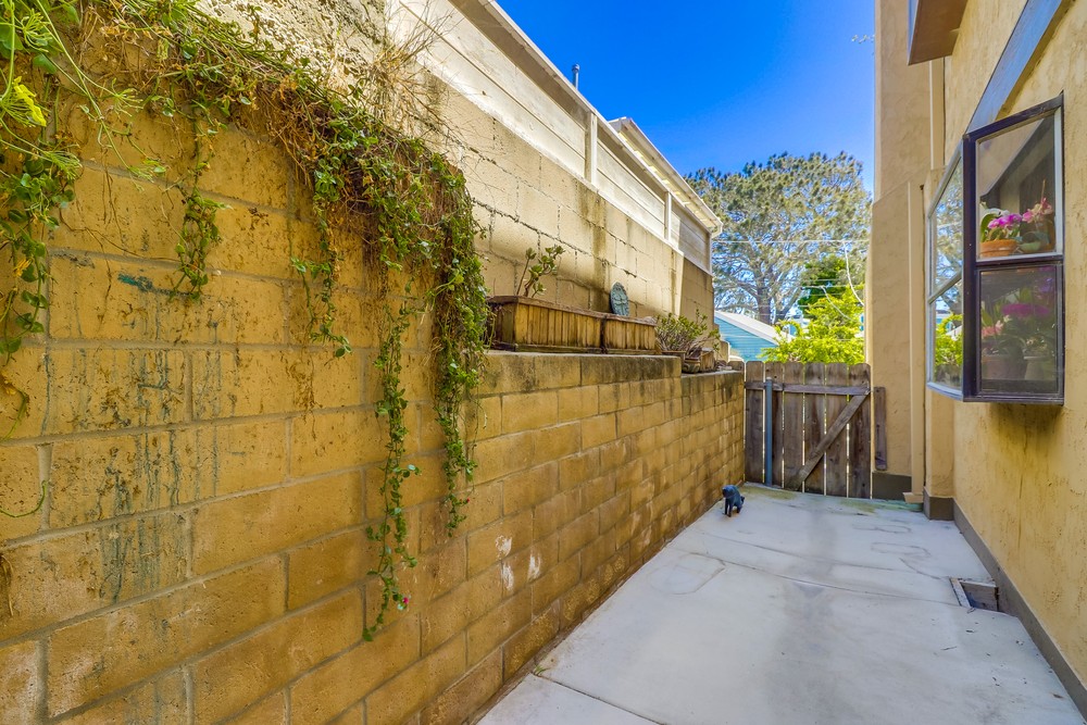 Virtual tour photo 37 of 41 for 2151 Mendocino Blvd