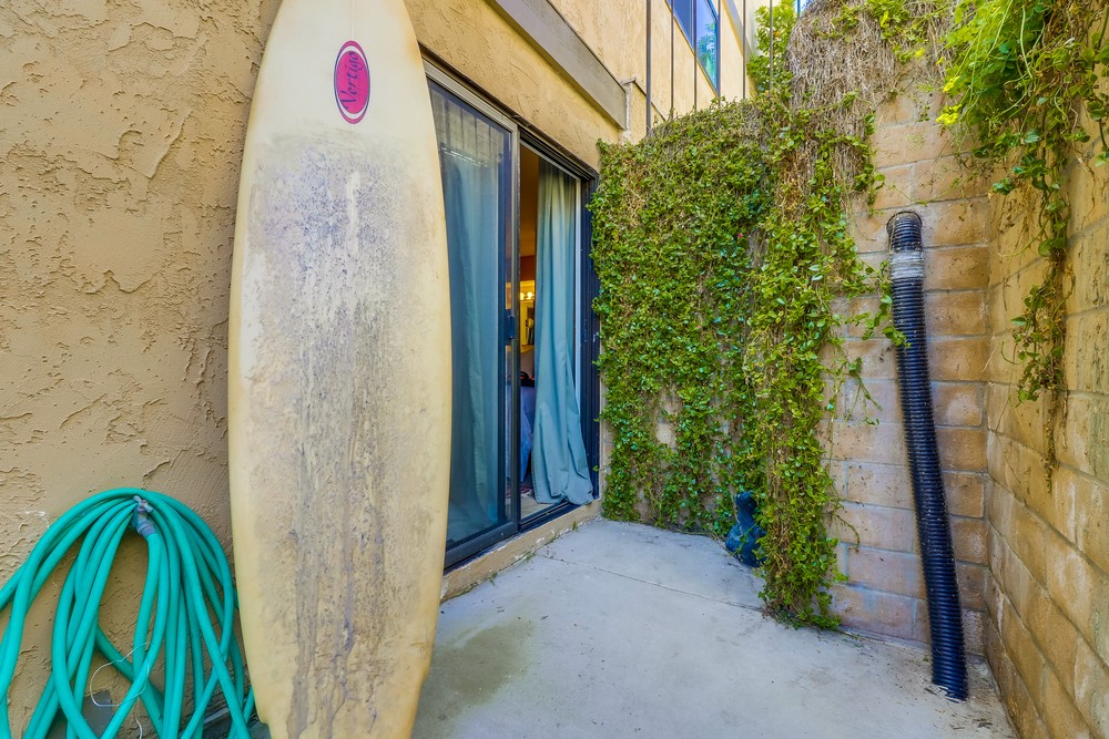 Virtual tour photo 38 of 41 for 2151 Mendocino Blvd