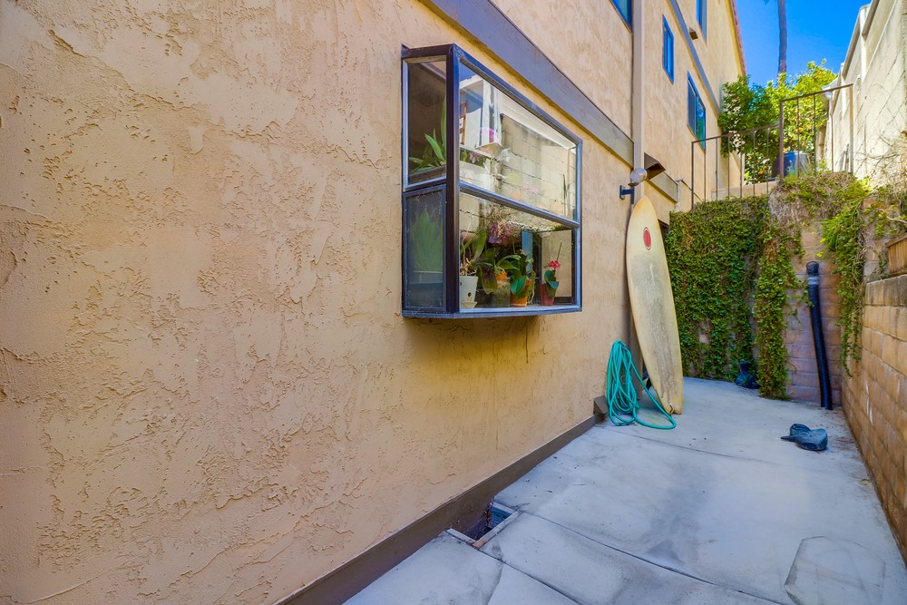 Virtual tour photo 39 of 41 for 2151 Mendocino Blvd