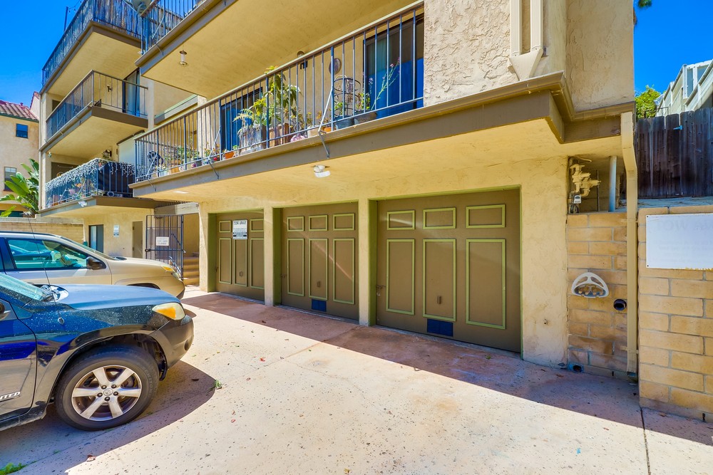 Virtual tour photo 40 of 41 for 2151 Mendocino Blvd