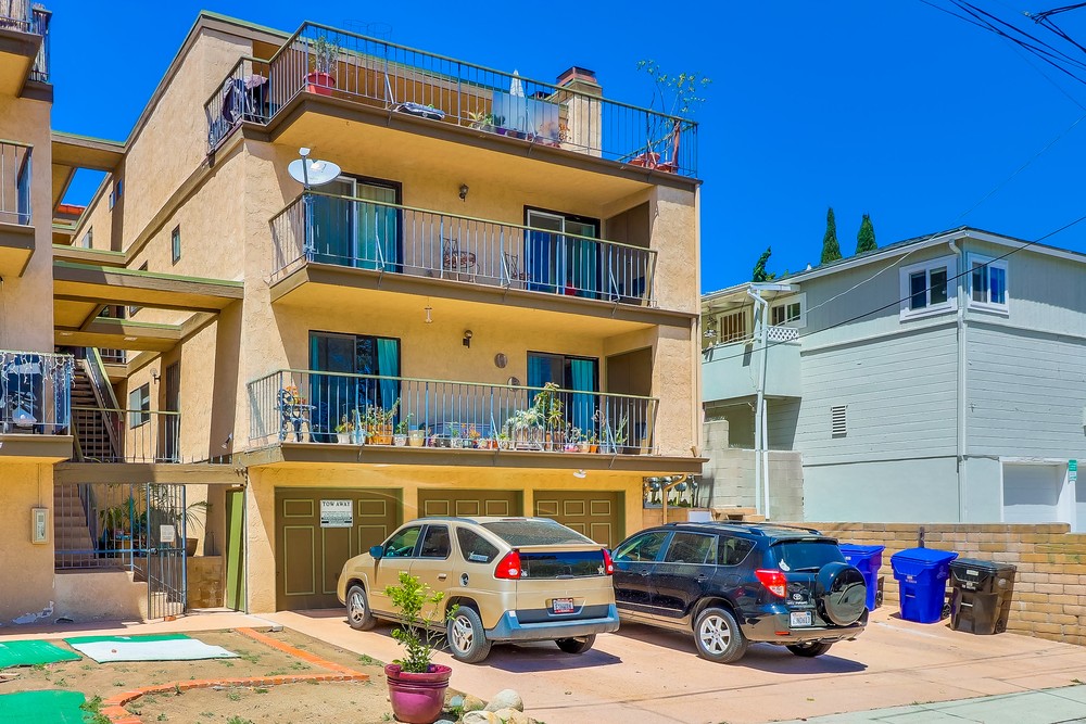 Virtual tour photo 41 of 41 for 2151 Mendocino Blvd