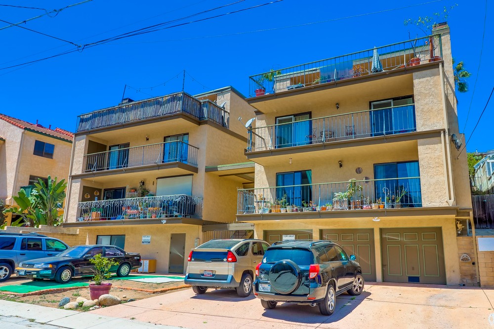 Virtual tour photo 42 of 41 for 2151 Mendocino Blvd