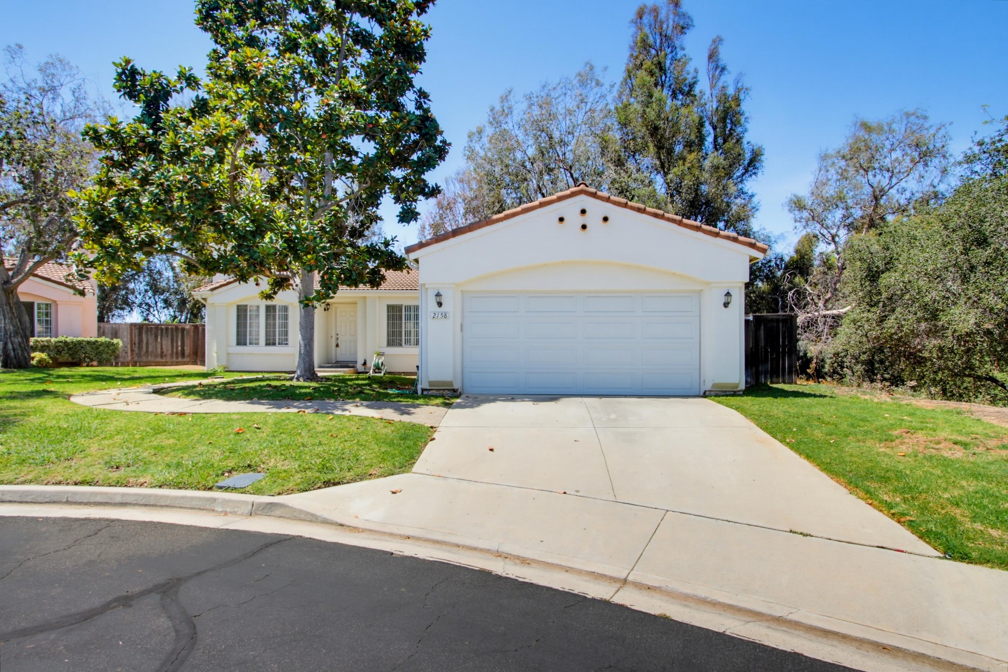 Virtual tour photo 4 of 44 for 2158 Savona Ct