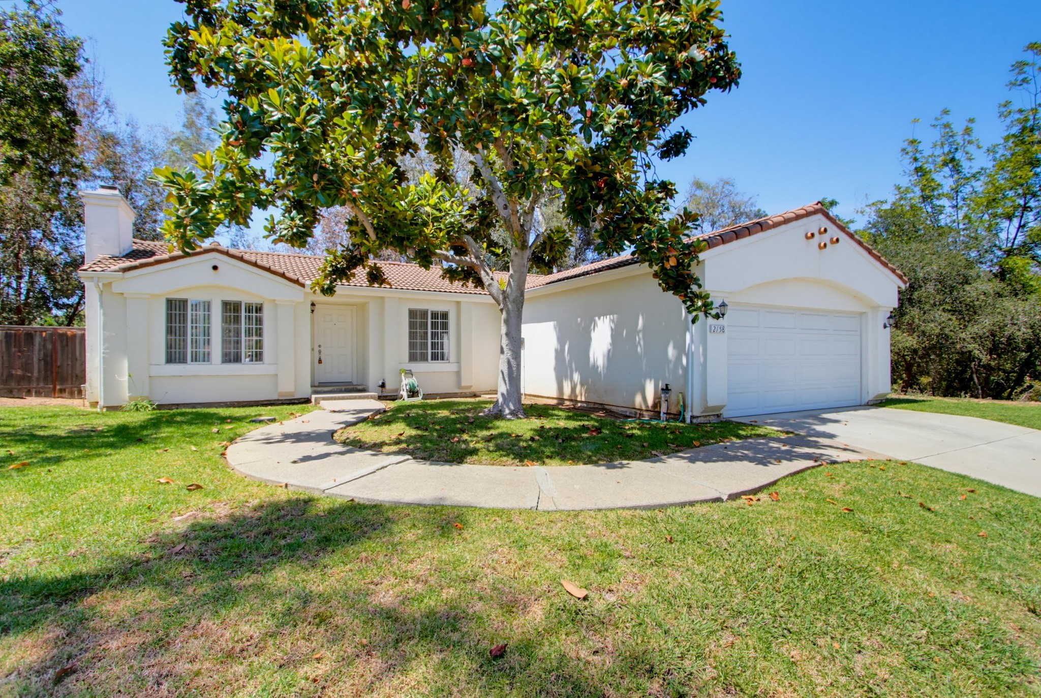 Virtual tour photo 5 of 44 for 2158 Savona Ct