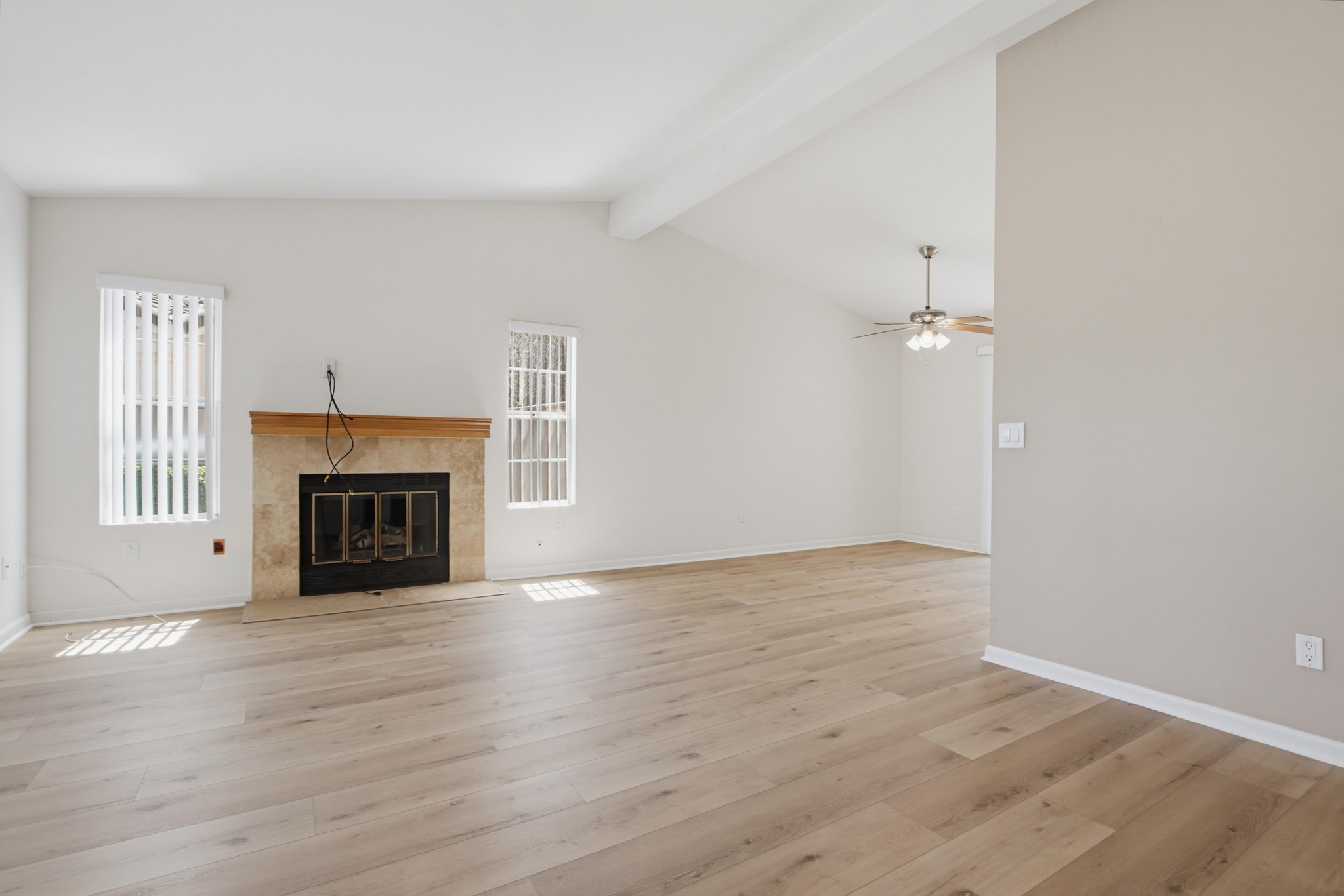 Virtual tour photo 9 of 44 for 2158 Savona Ct
