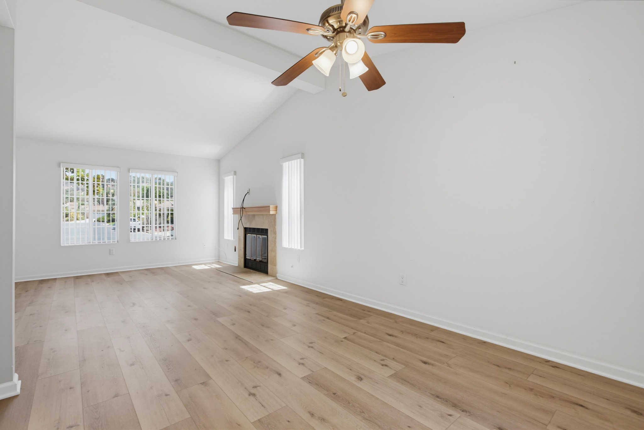 Virtual tour photo 13 of 44 for 2158 Savona Ct