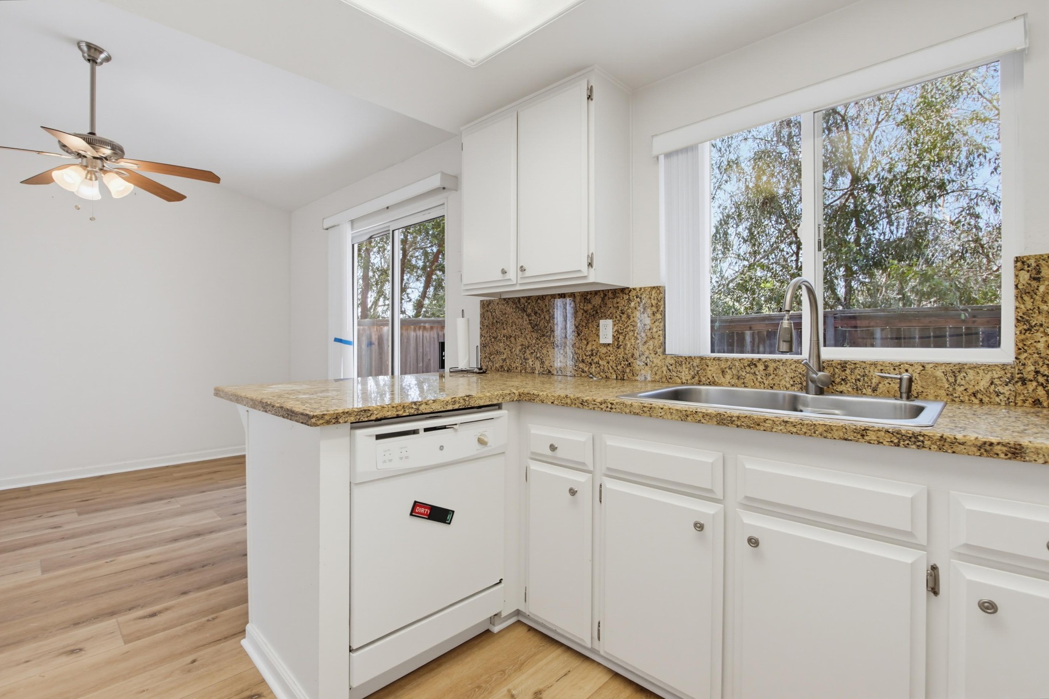 Virtual tour photo 17 of 44 for 2158 Savona Ct
