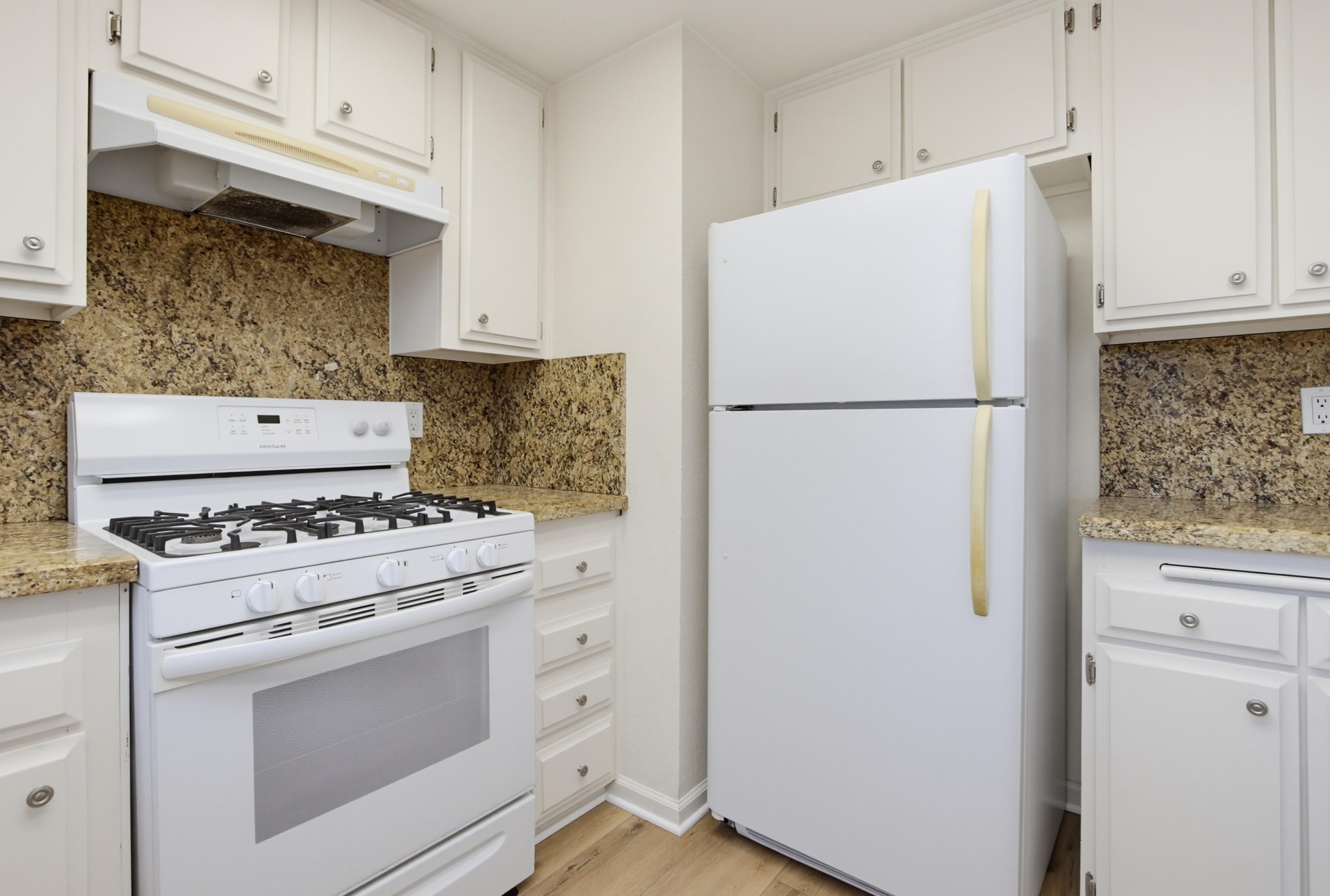 Virtual tour photo 18 of 44 for 2158 Savona Ct