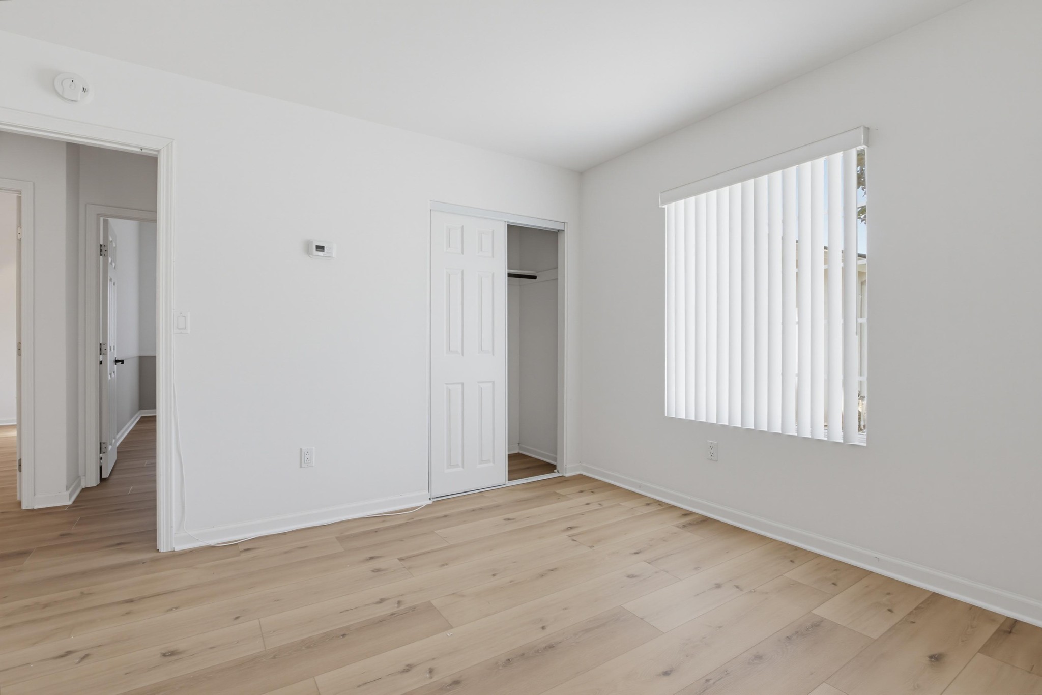 Virtual tour photo 20 of 44 for 2158 Savona Ct