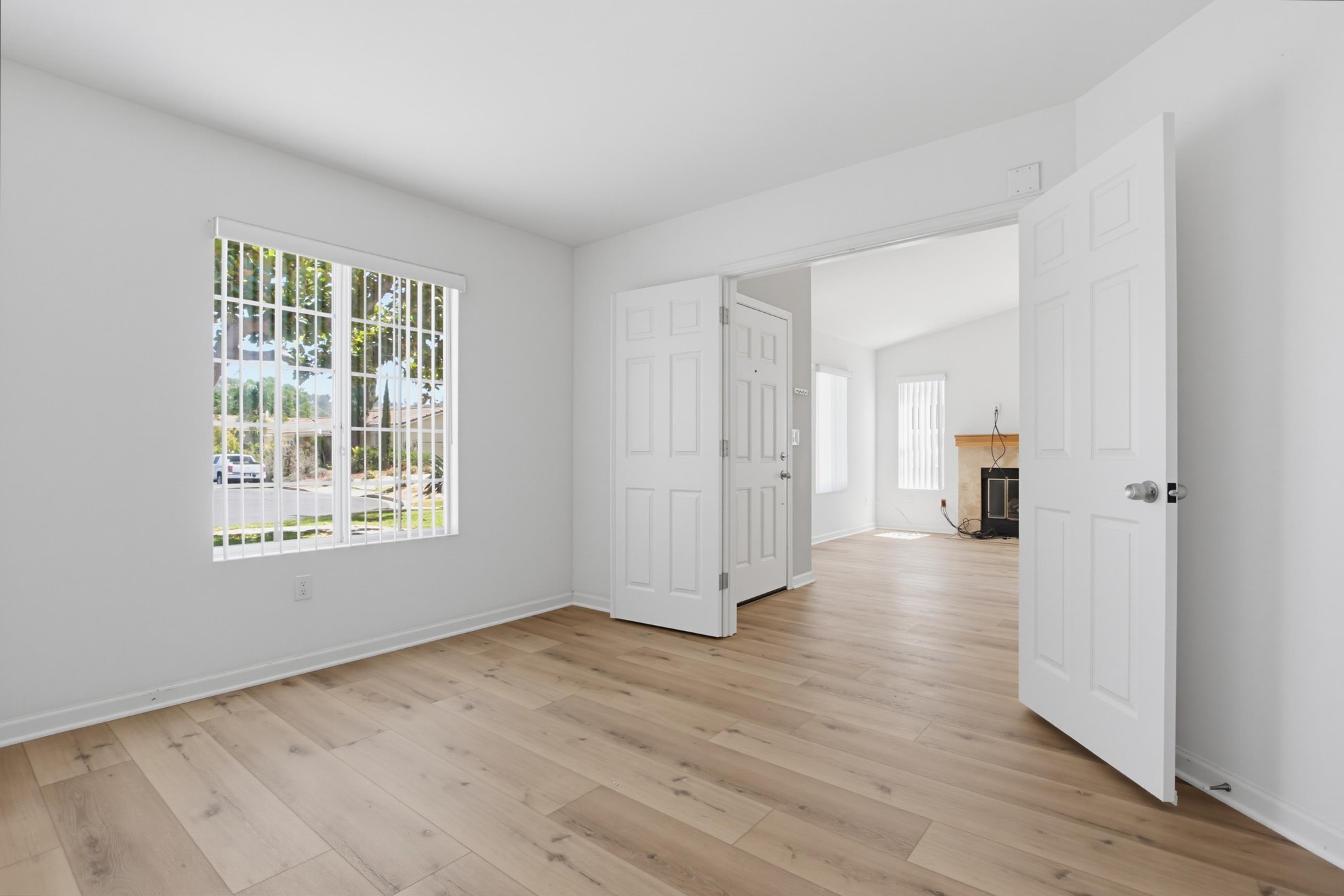 Virtual tour photo 21 of 44 for 2158 Savona Ct