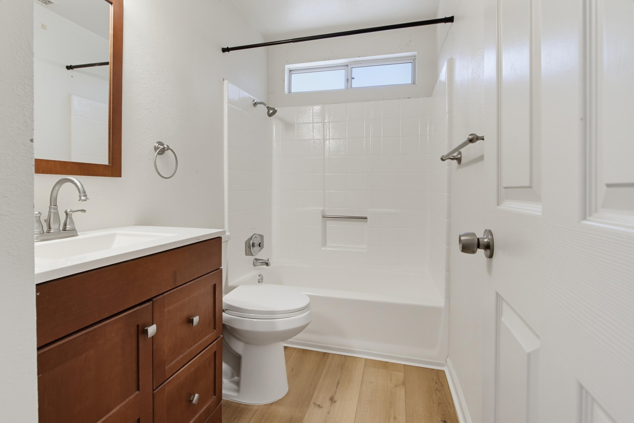 Virtual tour photo 23 of 44 for 2158 Savona Ct
