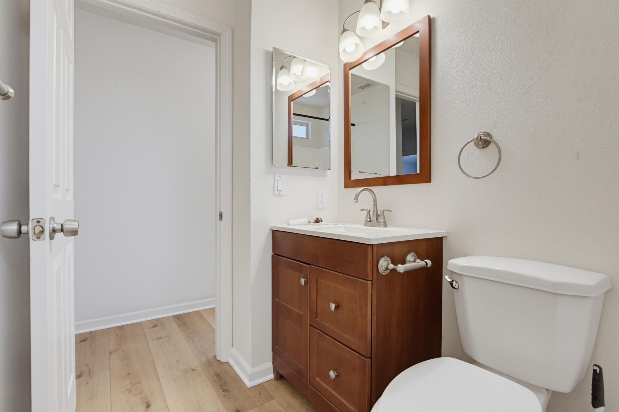 Virtual tour photo 24 of 44 for 2158 Savona Ct