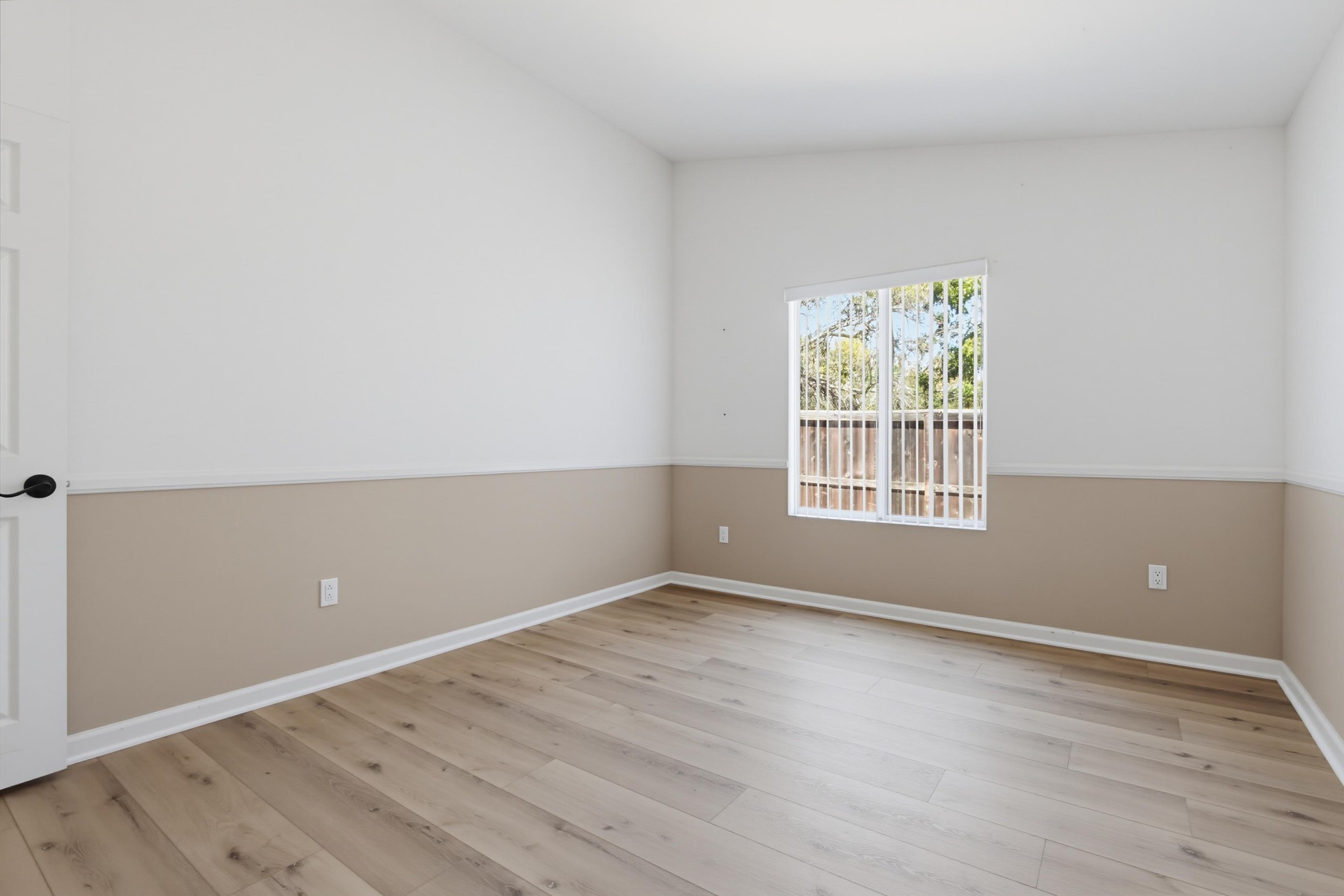 Virtual tour photo 26 of 44 for 2158 Savona Ct