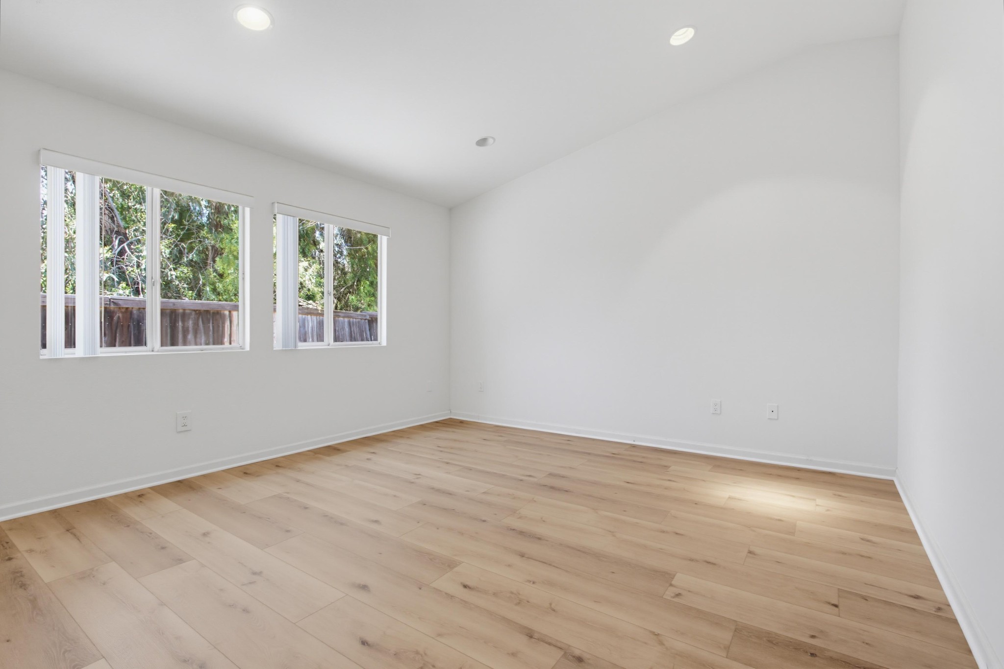 Virtual tour photo 28 of 44 for 2158 Savona Ct