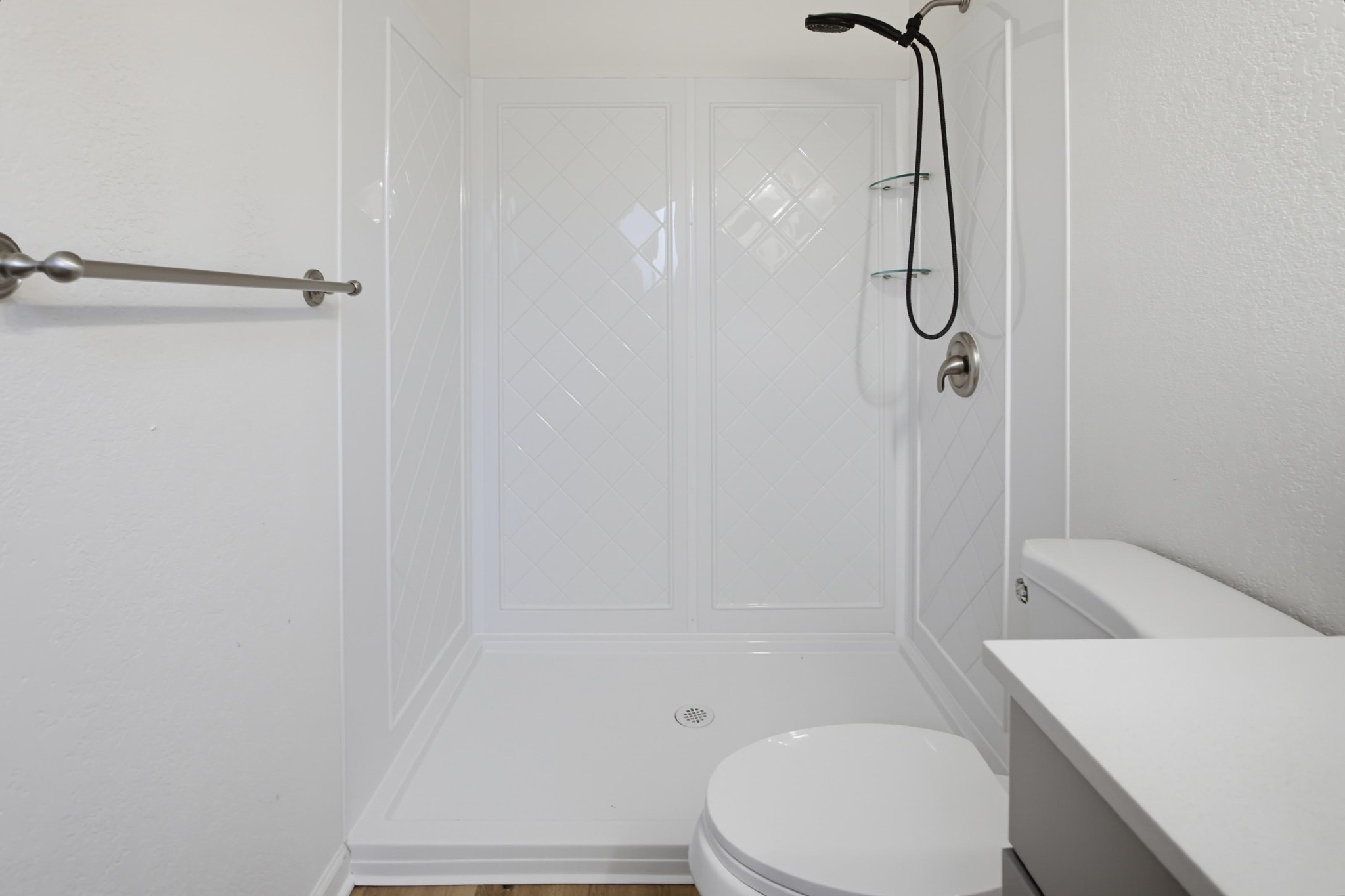 Virtual tour photo 32 of 44 for 2158 Savona Ct