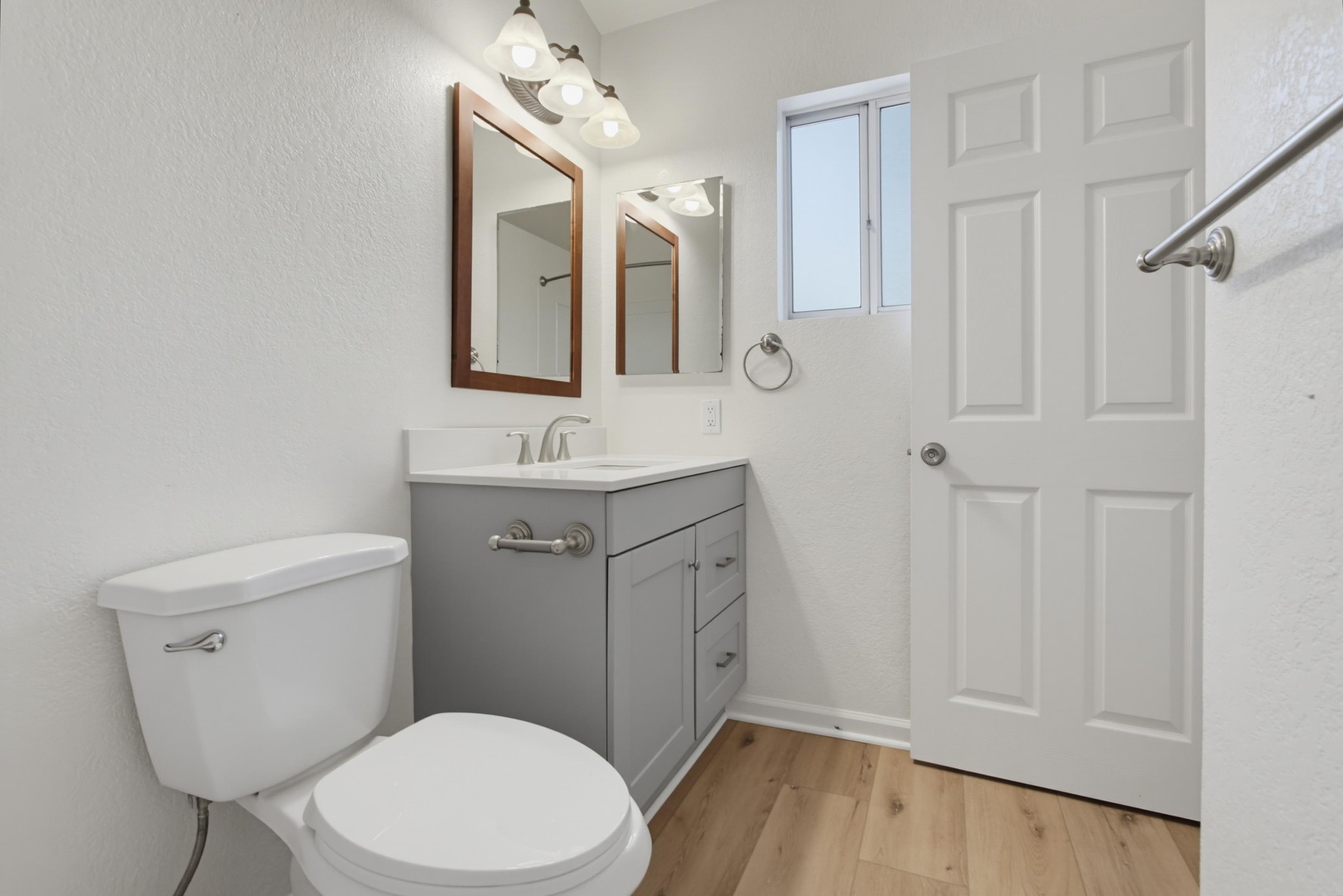 Virtual tour photo 33 of 44 for 2158 Savona Ct