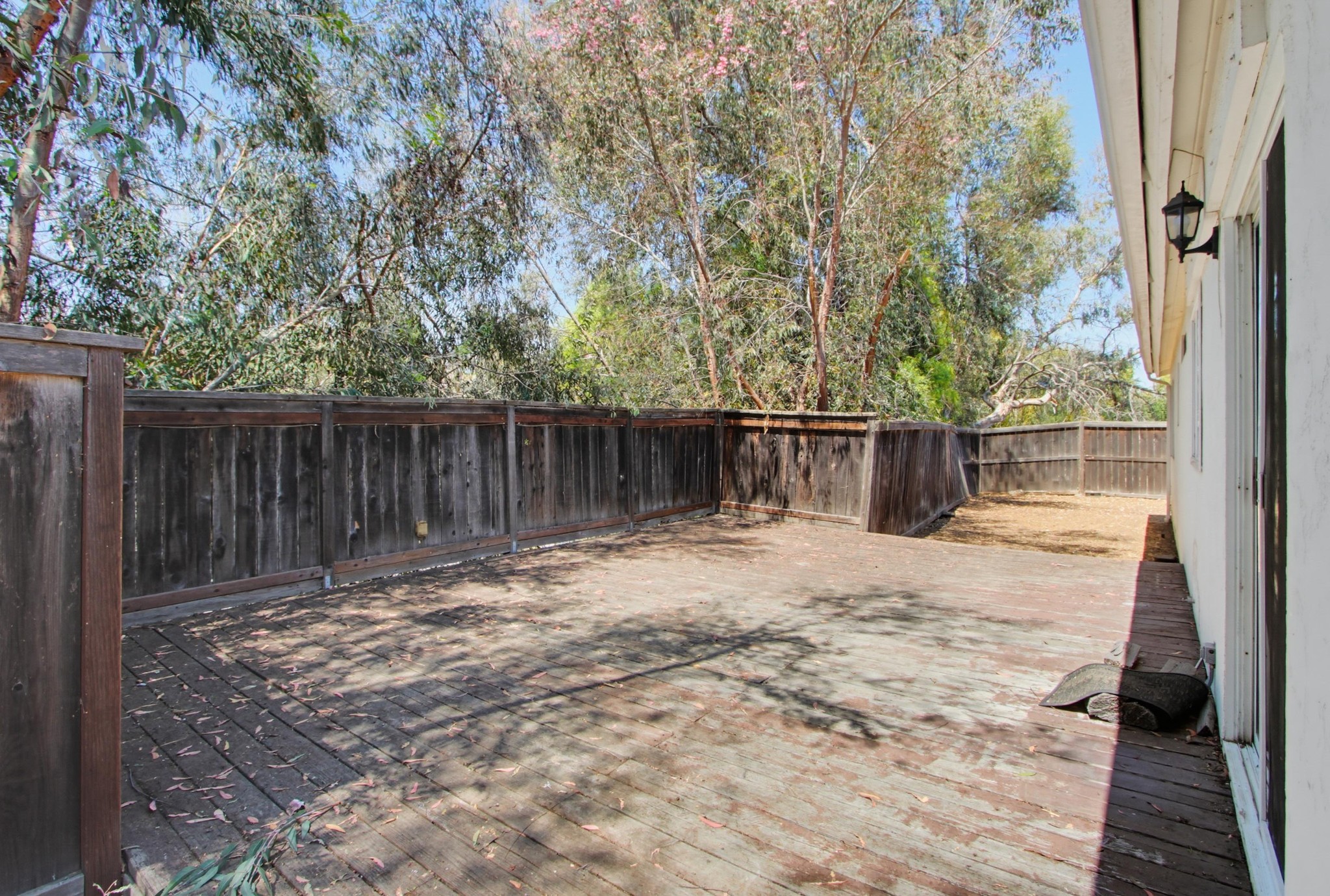 Virtual tour photo 34 of 44 for 2158 Savona Ct